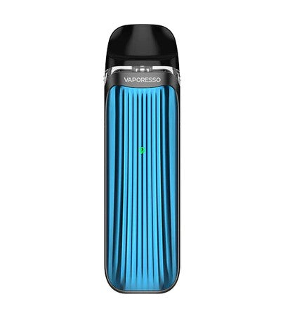 vaporesso-luxe-qs-pod-kit