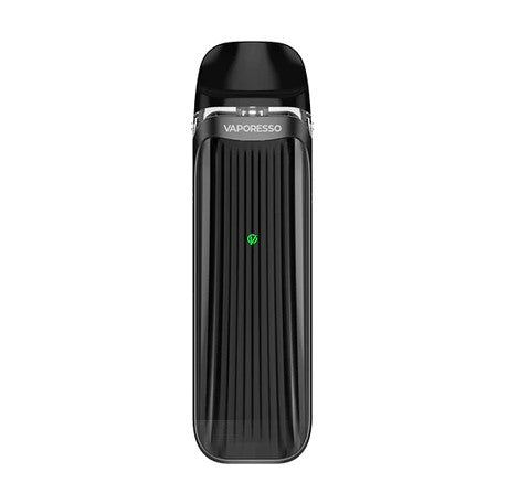 vaporesso-luxe-qs-pod-kit