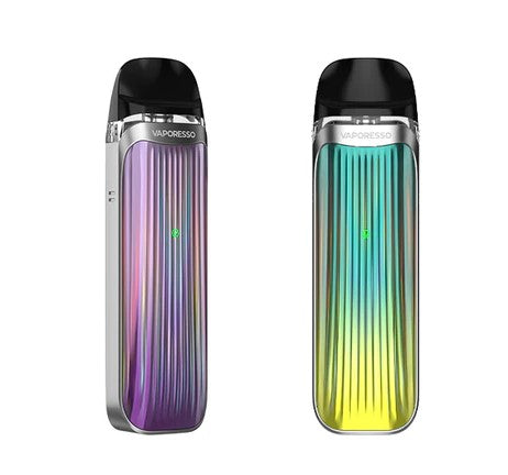 vaporesso-luxe-qs-pod-kit