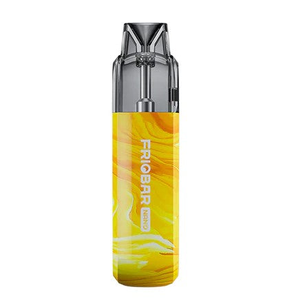 freemax-friobar-nano-disposable-pod-kit