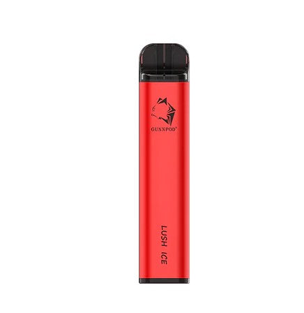 gunnpod-2000-puffs-disposable-vape