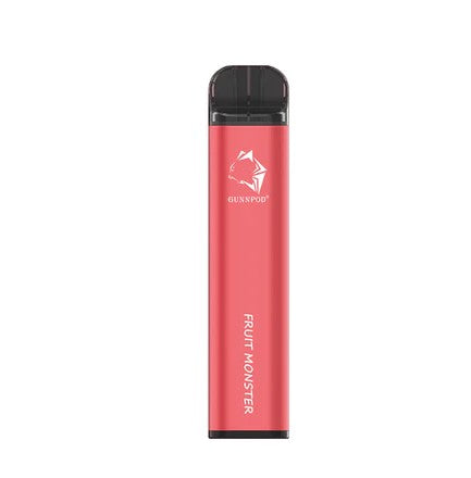 gunnpod-2000-puffs-disposable-vape