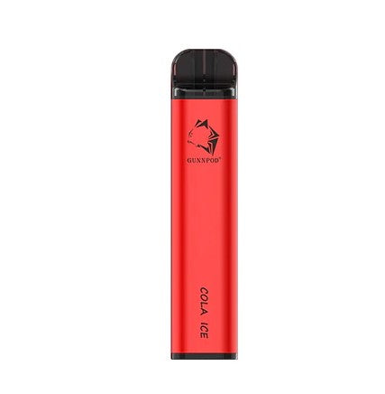 gunnpod-2000-puffs-disposable-vape