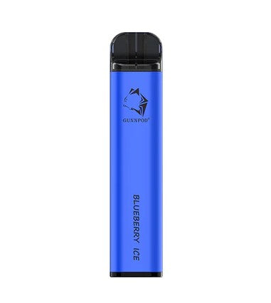 gunnpod-2000-puffs-disposable-vape