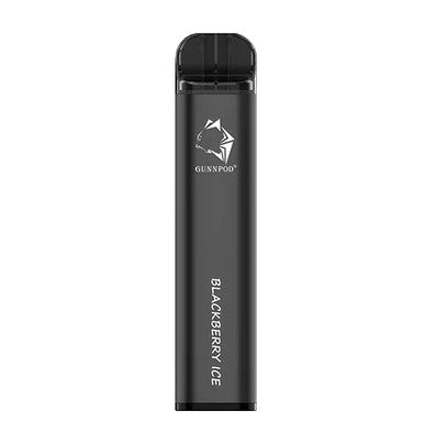 gunnpod-2000-puffs-disposable-vape