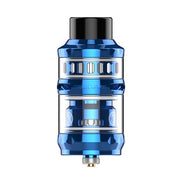 geek-vape-p-sub-ohm-tank