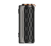 vaporesso-target-80-mod