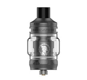 geek-vape-z-nano-2-sub-ohm-tank