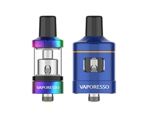 vaporesso-vm-tank