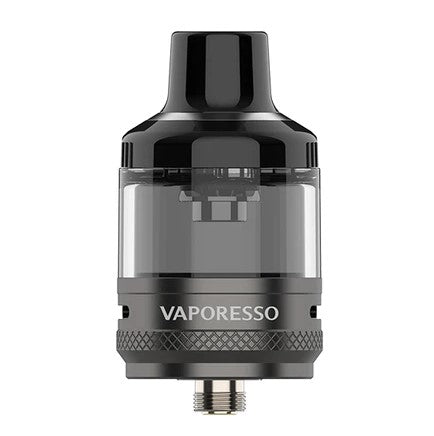 vaporesso-gtx-pod-tank-26-5ml