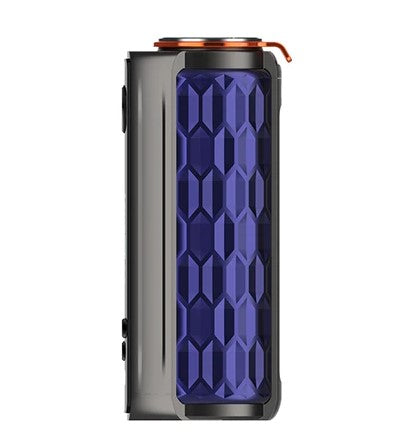 vaporesso-target-80-mod