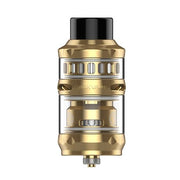 geek-vape-p-sub-ohm-tank