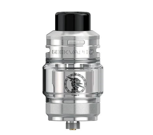 geek-vape-z-sub-ohm-se-tank