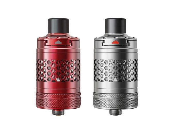 aspire-nautilus-3s-tank-375ml