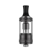 aspire-nautilus-nano-tank-2ml