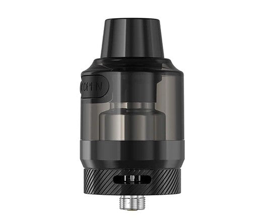 lost-vape-ub-pro-pod-tank-5ml