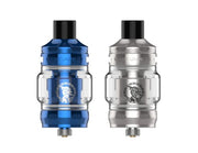 geek-vape-z-nano-2-sub-ohm-tank