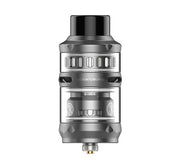 geek-vape-p-sub-ohm-tank