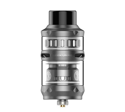 geek-vape-p-sub-ohm-tank