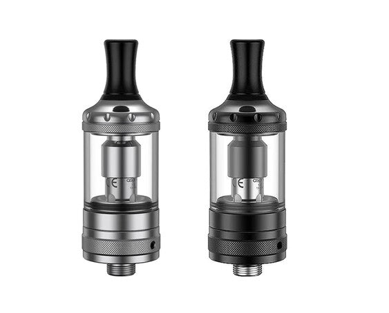 ASPIRE NAUTILUS NANO TANK (2ML)