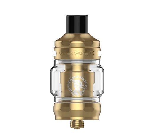 geek-vape-z-nano-2-sub-ohm-tank