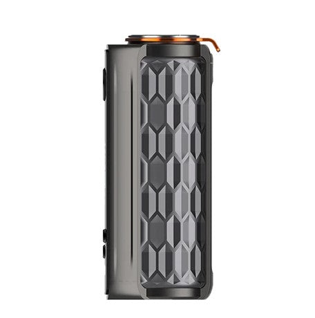 vaporesso-target-80-mod