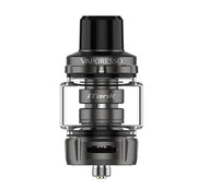 vaporesso-itank-8ml