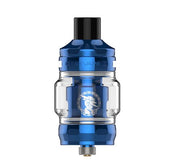 geek-vape-z-nano-2-sub-ohm-tank