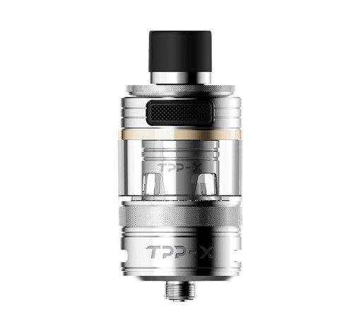 voopoo-tpp-x-pod-tank