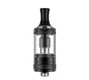 aspire-nautilus-nano-tank-2ml