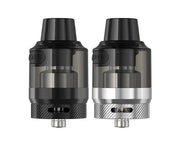 lost-vape-ub-pro-pod-tank-5ml