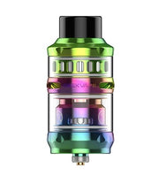 geek-vape-p-sub-ohm-tank