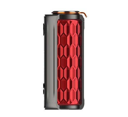 vaporesso-target-80-mod