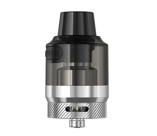 lost-vape-ub-pro-pod-tank-5ml