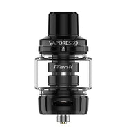 vaporesso-itank-8ml