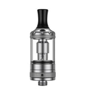 aspire-nautilus-nano-tank-2mlc