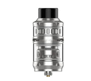 geek-vape-p-sub-ohm-tank