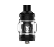 geek-vape-z-nano-2-sub-ohm-tank