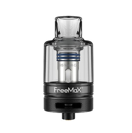 freemax-marvos-dtl-pod-tank-45ml