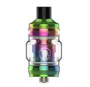 geek-vape-z-nano-2-sub-ohm-tank