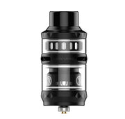 geek-vape-p-sub-ohm-tank