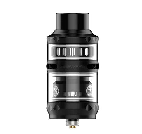 geek-vape-p-sub-ohm-tank