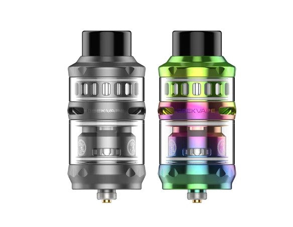 geek-vape-p-sub-ohm-tank