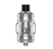 geek-vape-z-nano-2-sub-ohm-tank