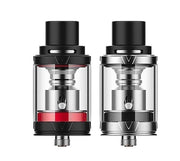 vaporesso-veco-plus-tank-4ml