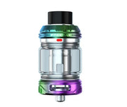 freemax-mesh-pro-3-tank-5ml