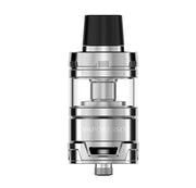 vaporesso-cascade-baby-tank-5ml