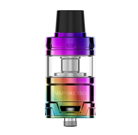 vaporesso-cascade-baby-tank-5ml