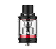 vaporesso-veco-plus-tank-4ml