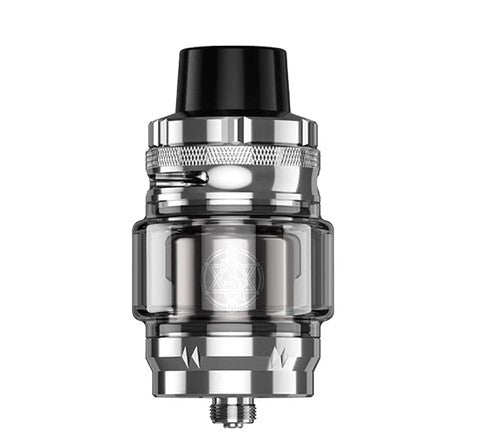 lost-vape-centaurus-sub-ohm-tank-5ml